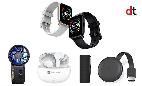 Celebrate This Festive Season with These Amazing Gifting Options