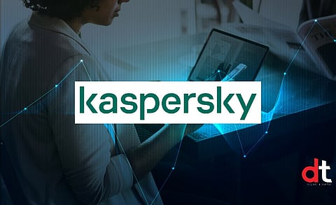 50% of Business Leaders Believe That Ex-employees Can’t Access Company’s Digital Assets: Kaspersky