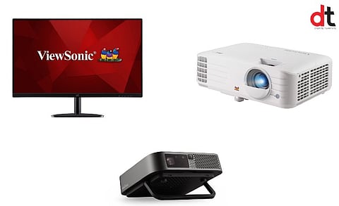 Here Is The Best Diwali Gifting Guide for Tech Lovers