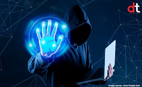 Forescout Researchers Reveal the Riskiest Connected Devices In 2022