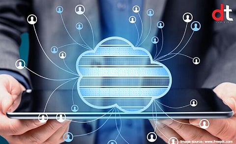 Sinch Introduces New SaaS Conversational Messaging Platform for SMBs