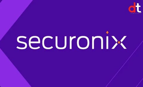 Securonix Recognized as a Leader in 2022 Gartner Magic Quadrant