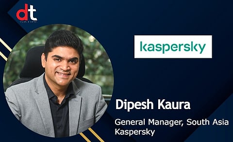 Working In Cybersecurity: Careers And Recruitment 2022