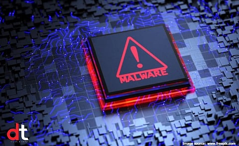 Formbook Still Remains The Most Prevalent Malware: Check Point Research