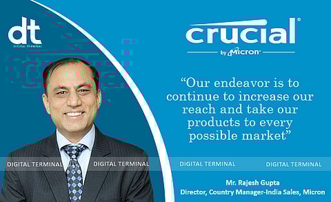 “We Believe in Working Together And Growing Together”