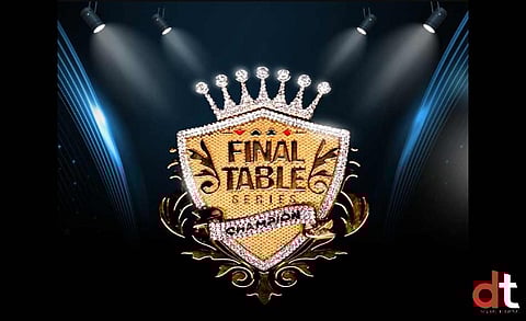 Spartan Poker All Set to Host 5th Edition of Virtual Poker Tournament with Prize Pool of 17 Crore