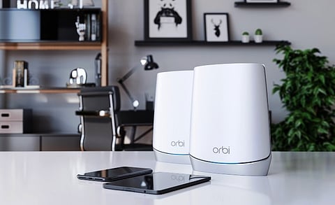 Here Are The Top Myths and Benefits of Wi-Fi 6 Upgrade