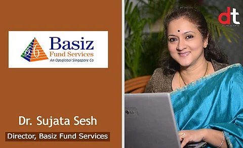 Adoption and Benefits of Web 3.0 In India