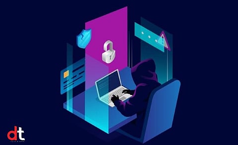 40% of Indians Faced Online Shopping Scams During Festive Season: Norton