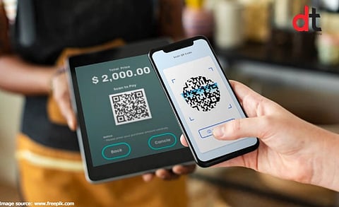 76% of Indian Buyers Prefer UPI as a Payment Mode: FIS Research