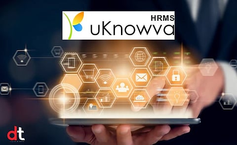 uKnowva & SkillsConnect Successfully Hosted Panel Discussion on Skills Freshers Need for 2030