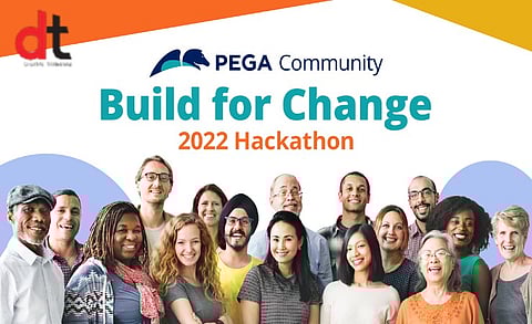 Pegasystems Declares The Winners of Global Software Hackathon