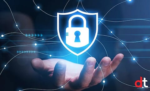 Varonis Introduces Its Data Security Platform as a SaaS