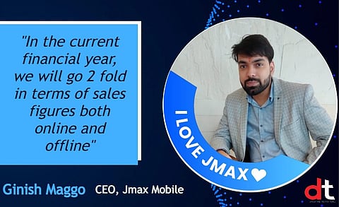 “Customers Want Absolute Utility Out of Their Hard-Earned Money and That’s What We Are Here For”