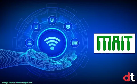 MAIT Welcomes DOT’s Initiative to Simplify Mandatory Telecom Certification