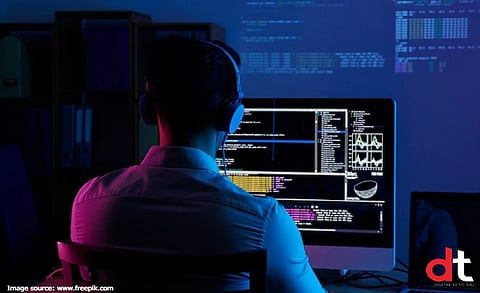 86% of Indian Businesses Are Reskilling IT Workers in Response to Growing Tech Skills Gap