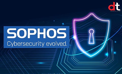 Sophos Achieves Perfect Scores in SE Labs Endpoint Protection Report