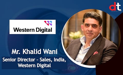 Impacting Businesses Positively: Smart Video