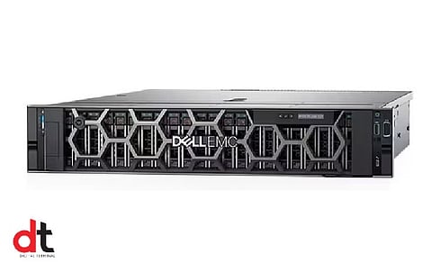 Dell Launches Next-gen PowerEdge Servers with 4th Generation AMD EPYC Processors