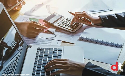 88% of Accountants Save up to 10 Hours Per Week with Cloud Accounting Software: Zoho