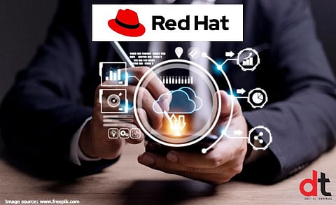 Red Hat Helps Enterprises Modernize at Scale with New Migration Toolkit