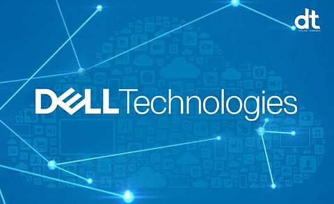 Dell Technologies Boosts Cyber Resiliency with Multicloud Data Protection & Security Innovations
