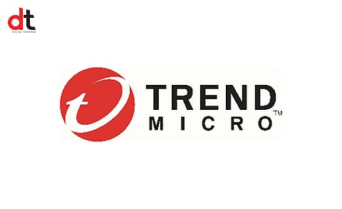 Trend Micro Gets 2022 Regional and Global AWS Partner Award