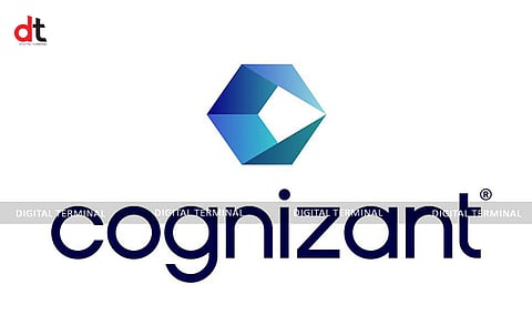 Cognizant Announces Plan to Acquire AustinCSI