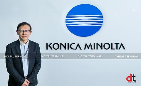 Konica Minolta India partners with Brother International (India) to target Enterprise customers