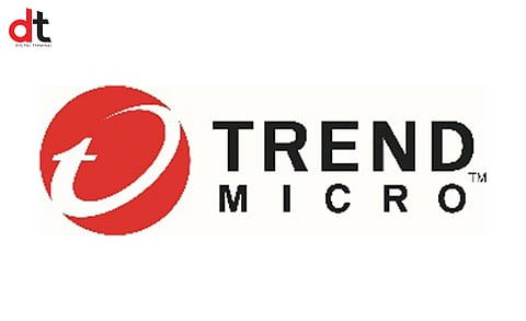 Trend Micro Supports AWS Open Standards-Based Security Data Lake
