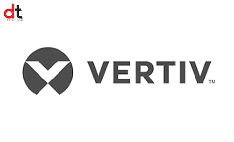 Vertiv Launches Guide to Data Center Sustainability to Support Industry Movement Toward Reducing Carbon Emission Intensity and Water Use