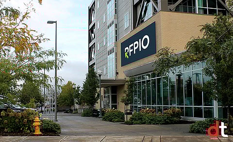 RFPIO Appoints DocuSign, Google, and Seismic Alumnus as CMO