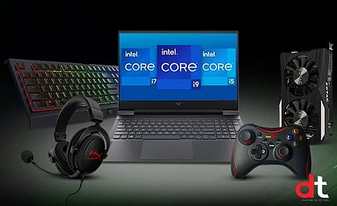 Avail Huge Discounts on Gaming Products During Amazon Grand Gaming Days