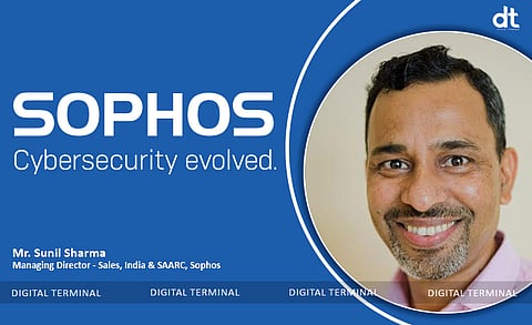 4 Cybersecurity trends to watch out for in 2023