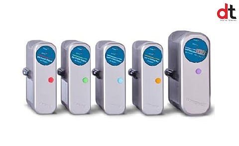 Regreen Excel Deploys Honeywell’s Plantcruise Solutions