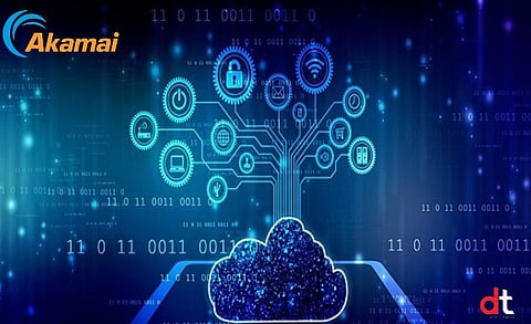 Legal Tech Start-up Zolvit Partners with Akamai to Strengthen its Cloud Infrastructure
