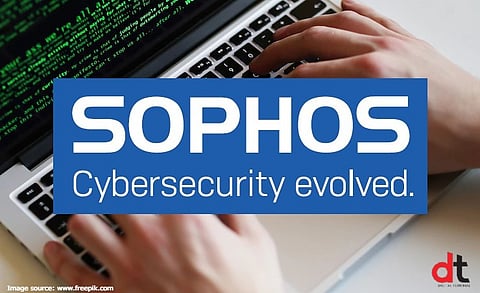Sophos Founded Malicious Code in Multiple Drivers Signed by Legitimate Digital Certificates