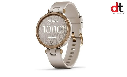 Garmin Brings Exciting Offers on Its Popular Smartwatches