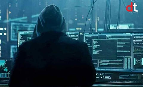 Arete Rolls out Incident Response Retainer Program to Empower SMBs Against Cyberattacks