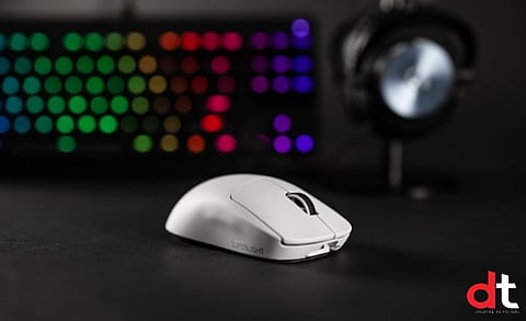 Here is The Perfect Tech Gifting Guide for This Christmas