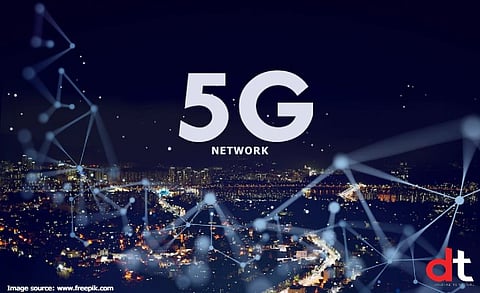 Ericsson Boosts Production Capacity of 5G Equipment in India