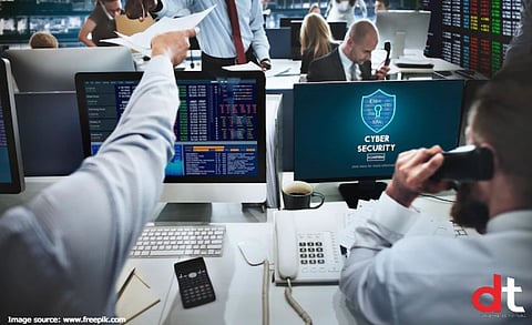 Forescout Reveals Cybersecurity Predictions For 2023