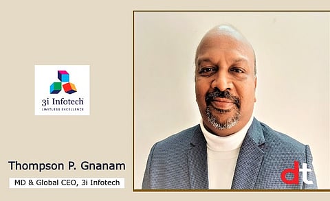 Top 8 Tech Trends to Watch in 2023