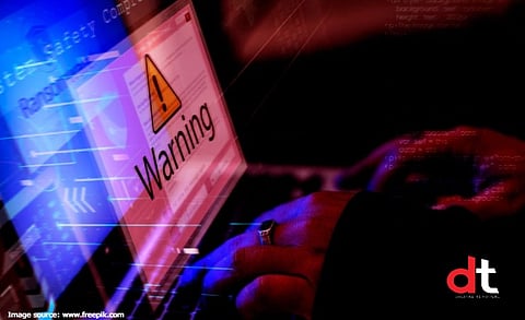 Average Cost of Data Breaches Expected to Surpass $5 Million Per Incident in 2023: Report