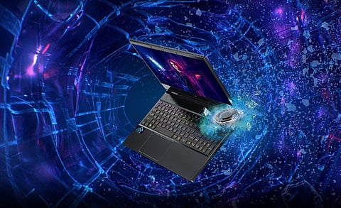 Acer Offers Enhanced 3D Gaming Experience in SpatialLabs TrueGame with 3D Ultra Mode