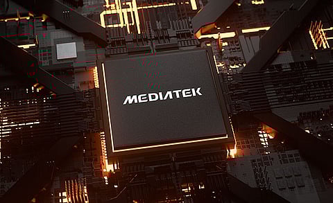 MediaTek Completed AFC Testing on Wi-Fi 7 and 6E Chipsets in Collaboration with Federated Wireless