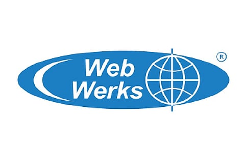 Web Werks Data Centers Gets Great Place to Work Certification
