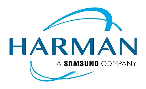 HARMAN Showcased Its Latest Innovation At CES