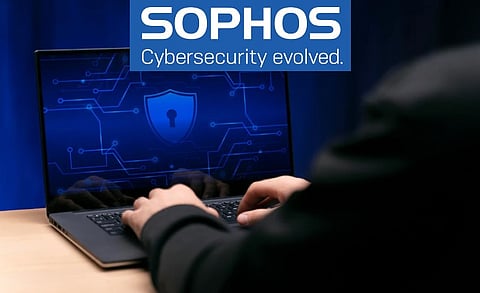 Sophos Won Three AAA Awards in SA Labs’ Security Test