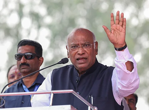 கோப்புப்படம்.